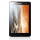Lenovo A8-50 A5500 MT8121/1GB/16GB/Android 4.2 biały - 187461 - zdjęcie 2